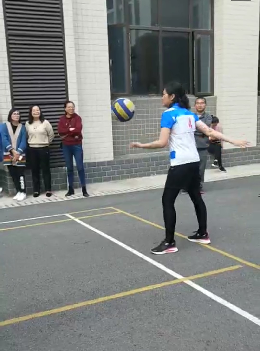2019教工排球赛14.jpg