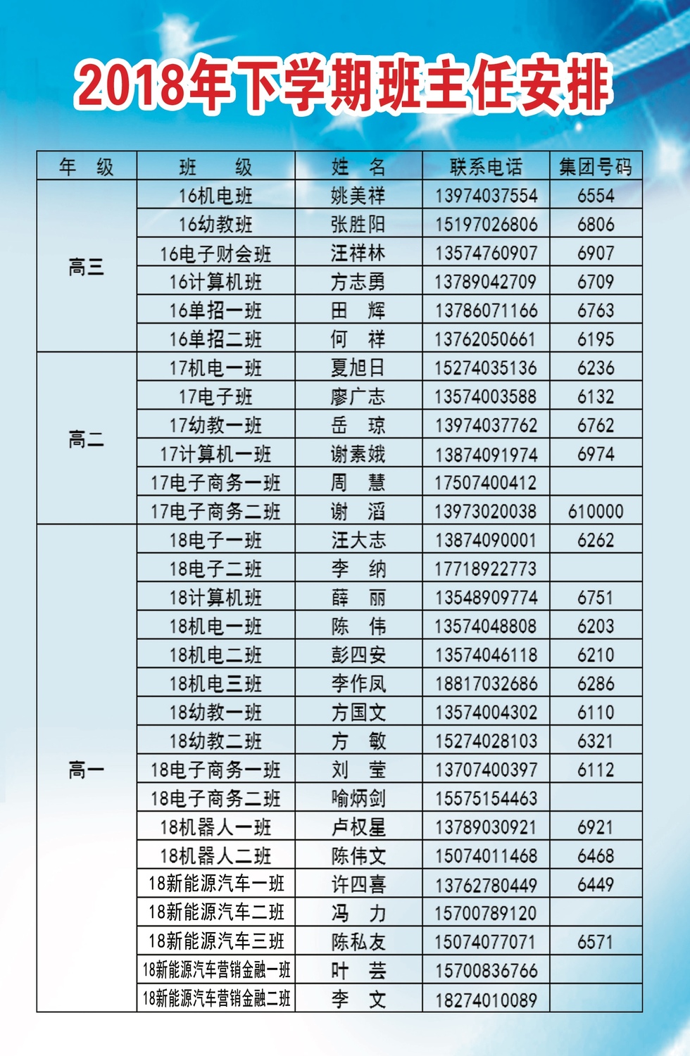 班主任安排.jpg