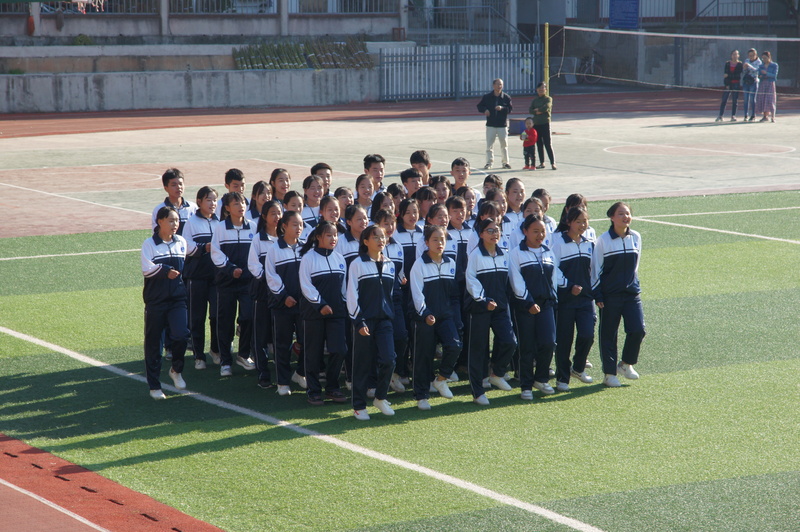18下广播体操比赛12.JPG