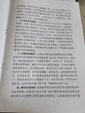 fy5.webp.jpg