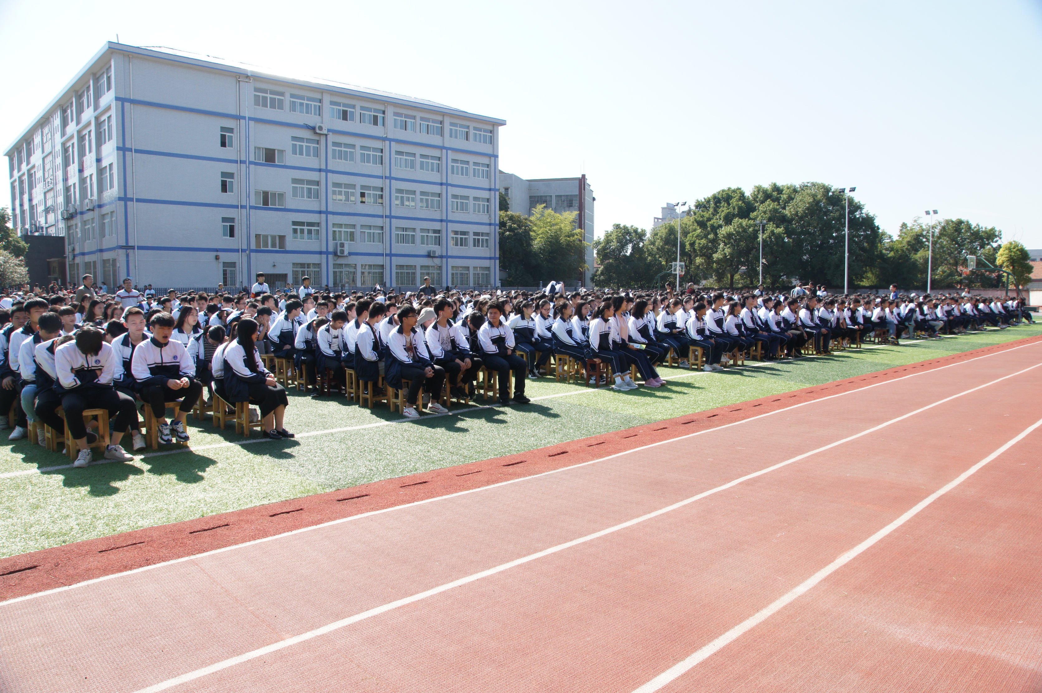 18下广播体操比赛31.JPG