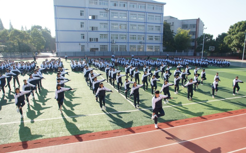18下广播体操比赛11.JPG