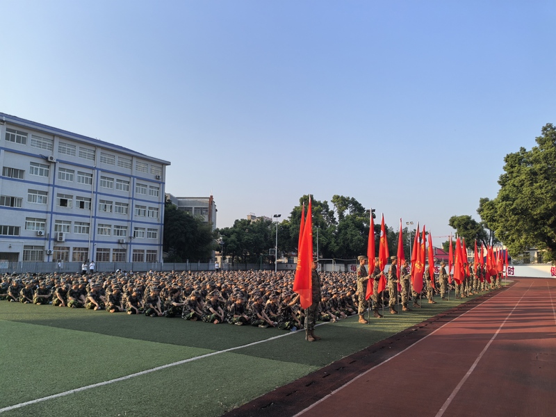 24军训2.jpg
