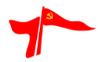 3.png