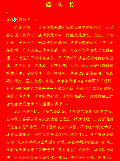 kyq1.png