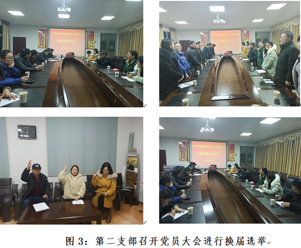 2019支部换届4.png